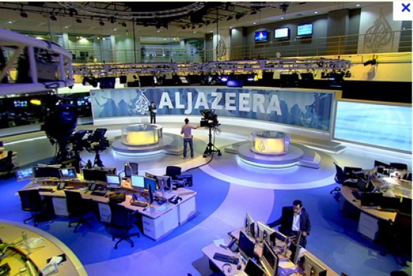 Al Jazeera investigation confirms Sarawak power glut