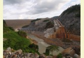 Oxford University study says large dams are uneconomical